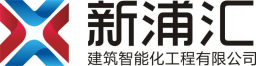 云南沙盤模型,昆明模型設計,昆明模型制作_云南金景建筑模型設計有限公司